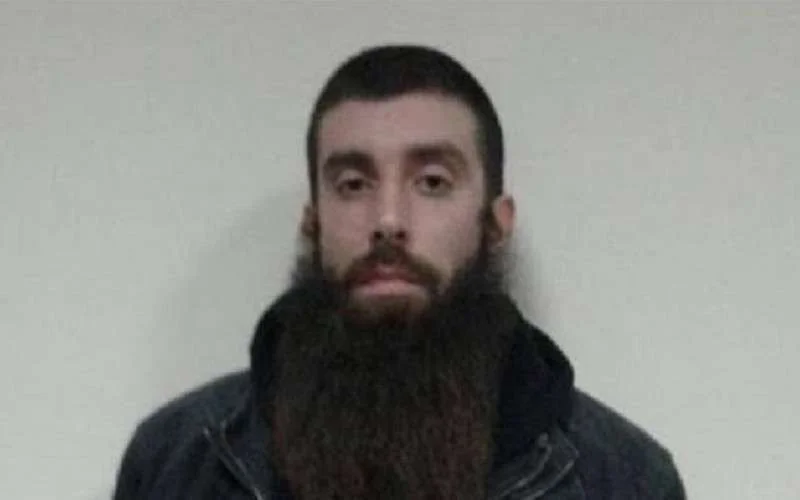 Begin proces Franse militair voor terrorisme in Marokko 