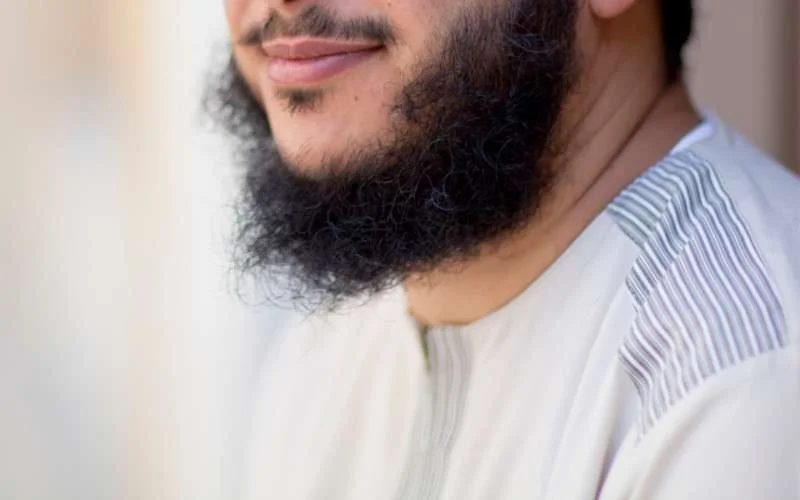 Gevangenisadministratie Marokko verdacht van scheren baarden onder dwang