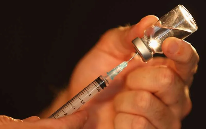 Drie Marokkaanse topatleten op doping betrapt