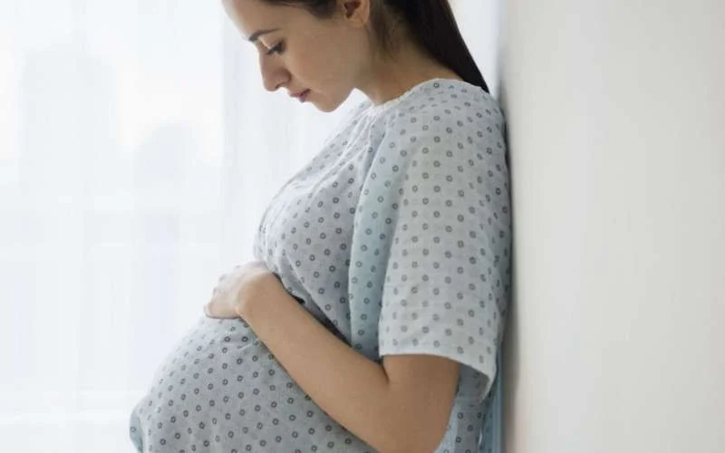 Ruim 60% Marokkanen tegen abortus na verkrachting