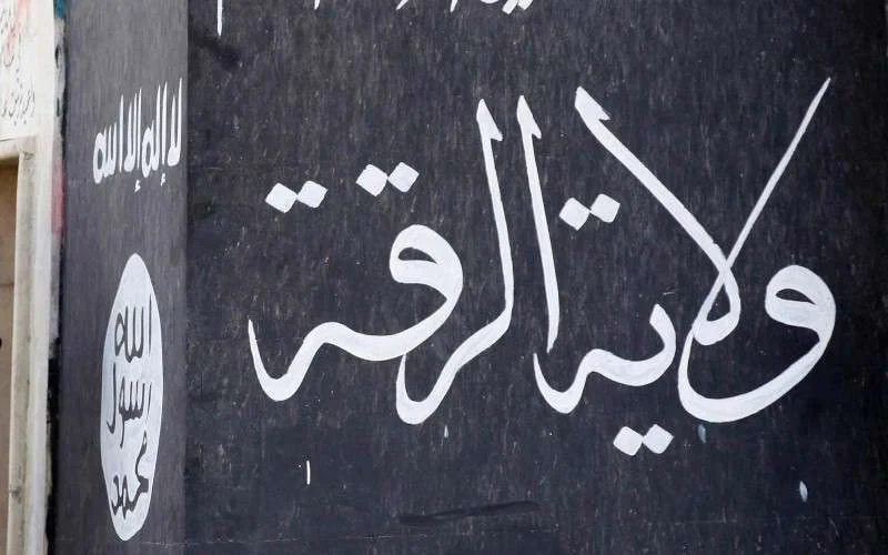 Extremistische folders zorgen voor verwarring in Tetouan