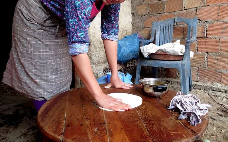 Minder seksistische schoolboeken volgend schooljaar in Marokko