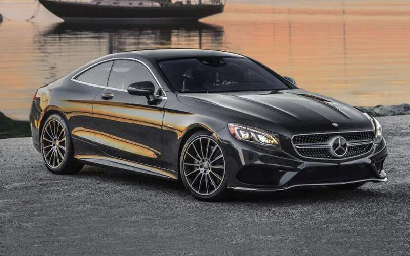 Auto's van meer dan miljoen boeken succes in Marokko