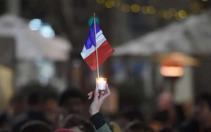 Aanslag Nice: nieuwe cijfers Marokkaanse slachtoffers