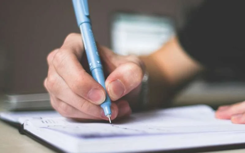 Ruim 180 gevangenen behalen einddiploma in Marokko