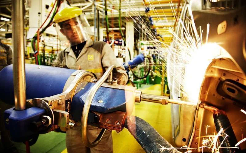 Autosector Marokko: 175.000 nieuwe banen