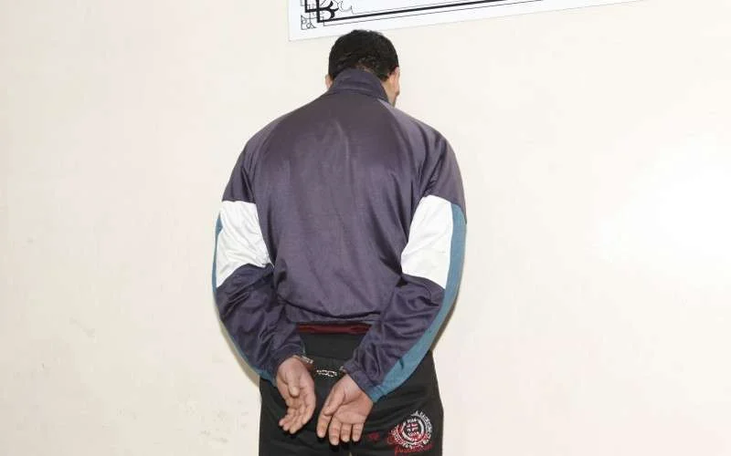 Arrestatie na overlijden agent op Djemaa El Fna plein