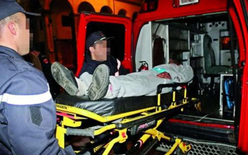 Onvrede in Marokko na vrijlating Saoediër die verkeersongeval veroorzaakte