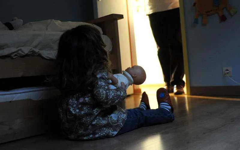 Door Frankrijk gezochte pedofiel in Agadir gepakt