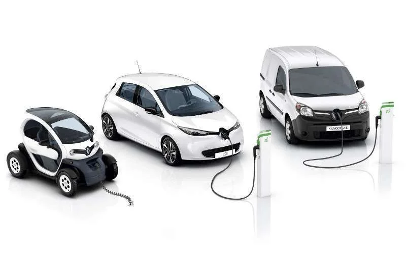 Marokko wil eigen elektrische auto ontwikkelen