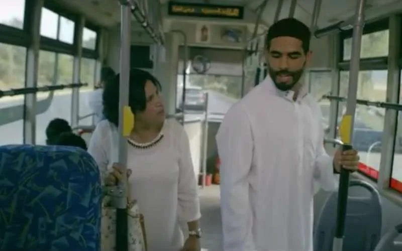 Waarom Marokkanen moeten gaan stemmen (video)