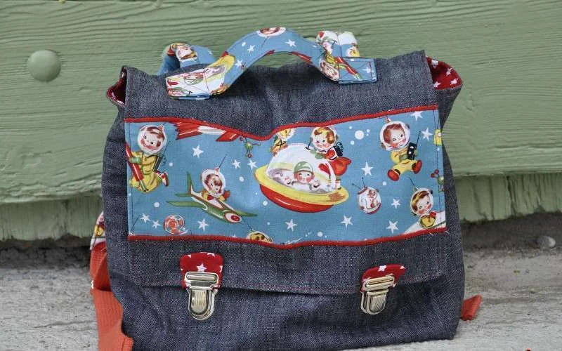 Ministerie Marokko ontkent zelfmoord kind vanwege schoolmateriaal