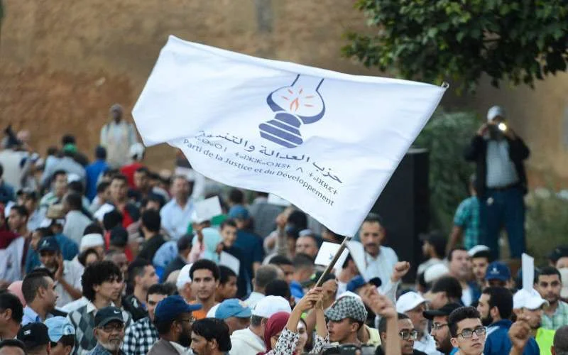 Definitieve uitslag verkiezingen Marokko bekend