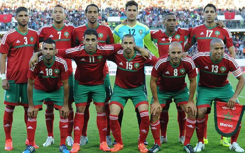 Atlas Leeuwen: flinke premie voor overwinning tegen Ivoorkust