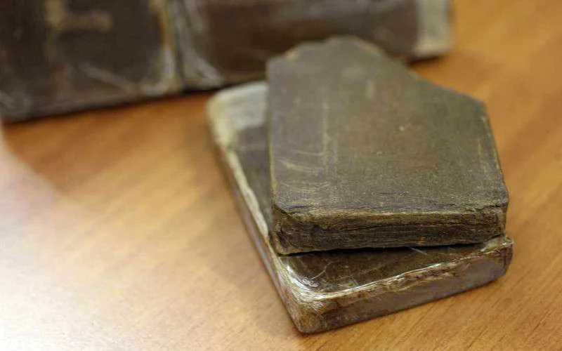 Agent Marokkaanse inlichtingendienst verdacht van drugssmokkel naar Nederland