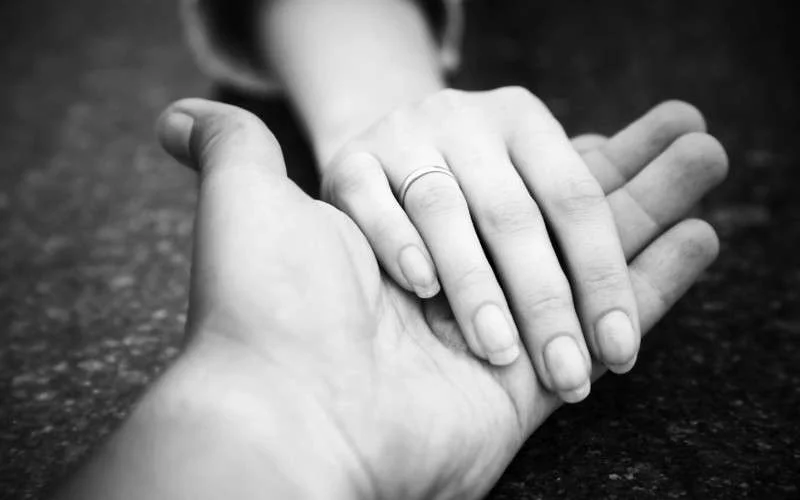 VN wil dat Marokko homoseksualiteit decriminaliseert