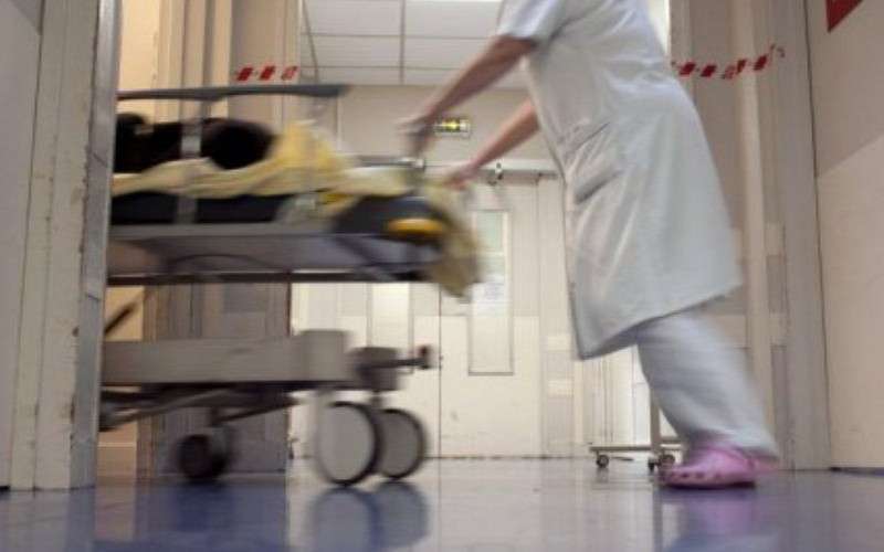 Politicus in Marokko krijgt lichte straf voor verbranden vrouw