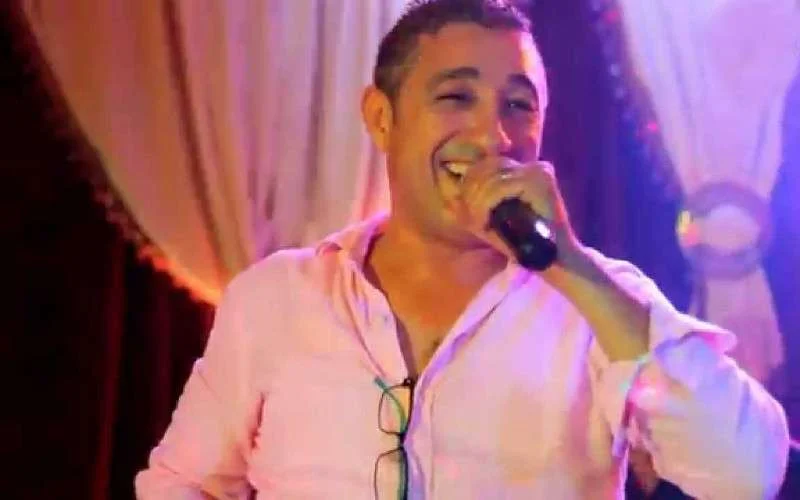 Said Senhaji wil met familiefilmpje publiek terugwinnen (video)