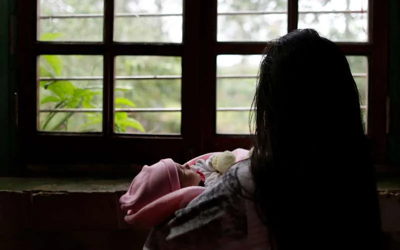 Lichte straf voor man die eigen dochter zwanger maakte in Khenifra