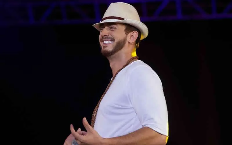 Rechter weigert voorwaardelijke vrijlating Saad Lamjared