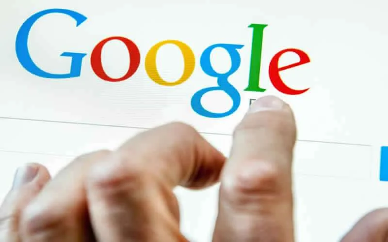 Naar deze celebrity zochten Marokkanen het meest op Google