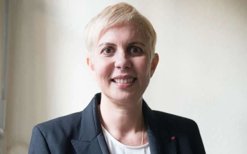 Dit zijn de machtigste vrouwen van Marokko