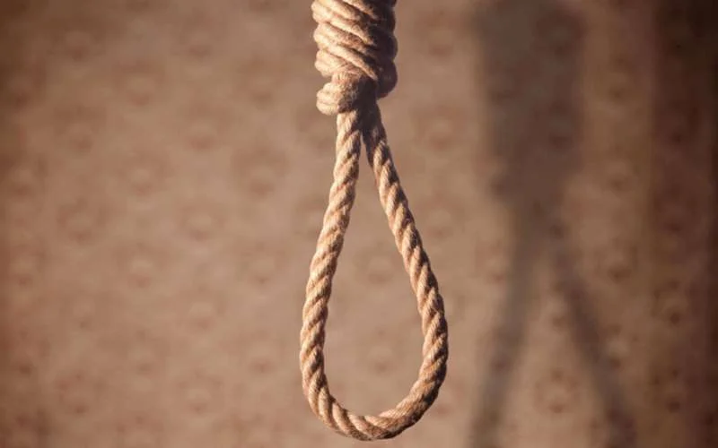 Twee jongemannen opgehangen aangetroffen in Al Hoceima