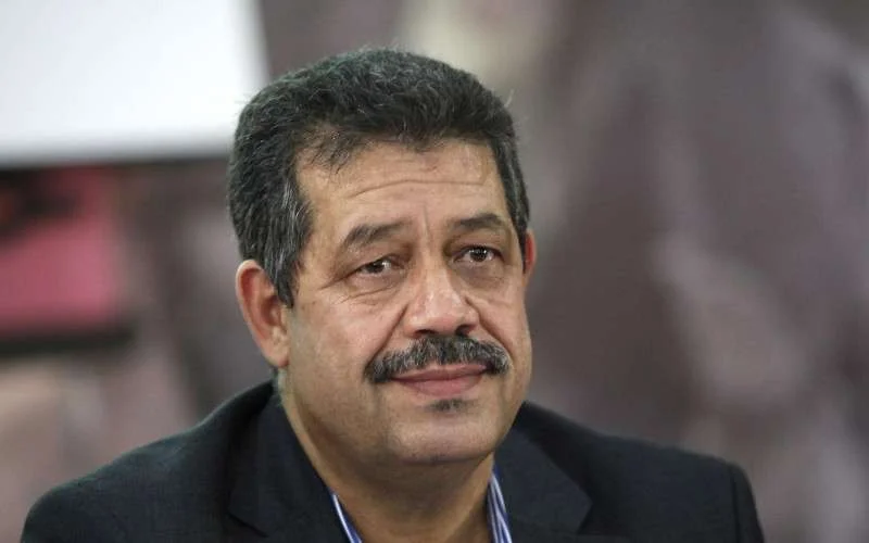 Baas Istiqlal spreekt over zijn fortuin (video)