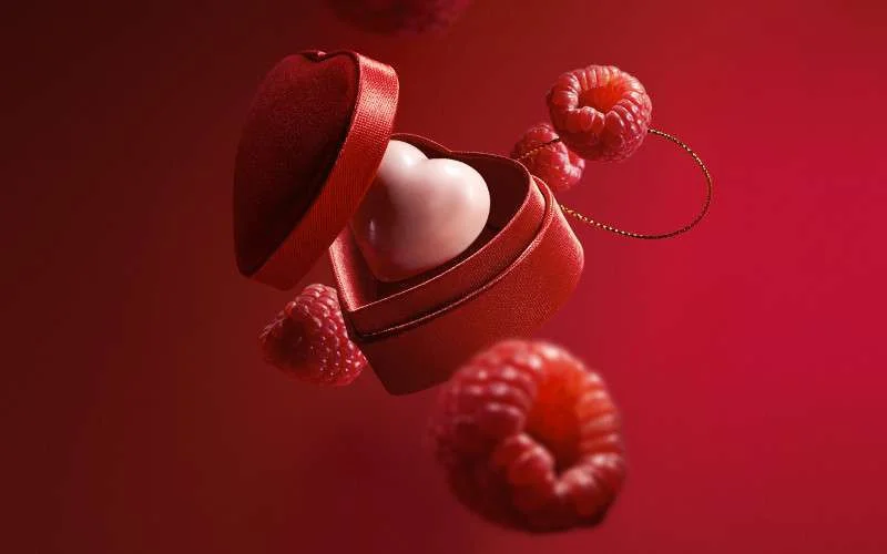 Wat denken Marokkanen nu echt van Sint Valentijn? (video)