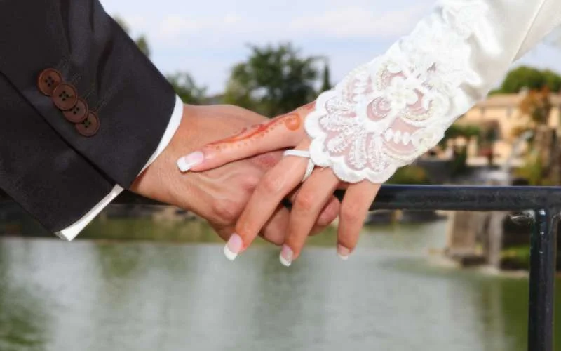 85% Marokkanen in het buitenland willen Marokkaanse partner