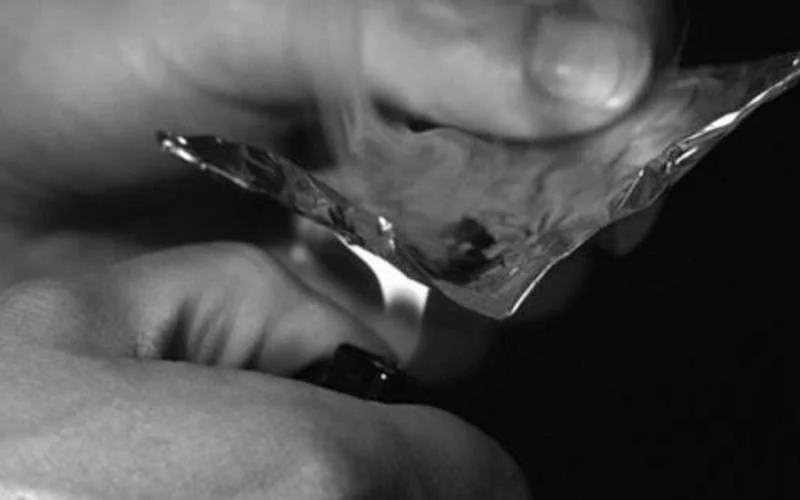 Onderzoek naar video waarin agent in Nador van drugsgebruik wordt beschuldigd 