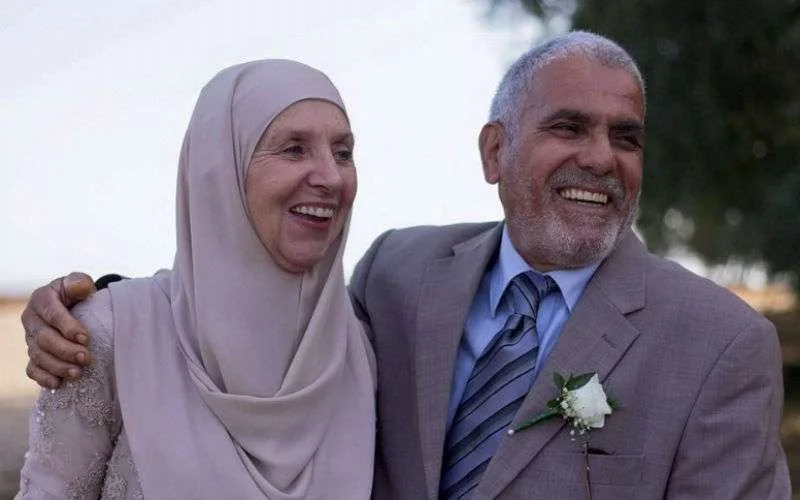 Hassan, gastarbeider uit Nijmegen: "Marokkaanse jongeren wees Nederland dankbaar"