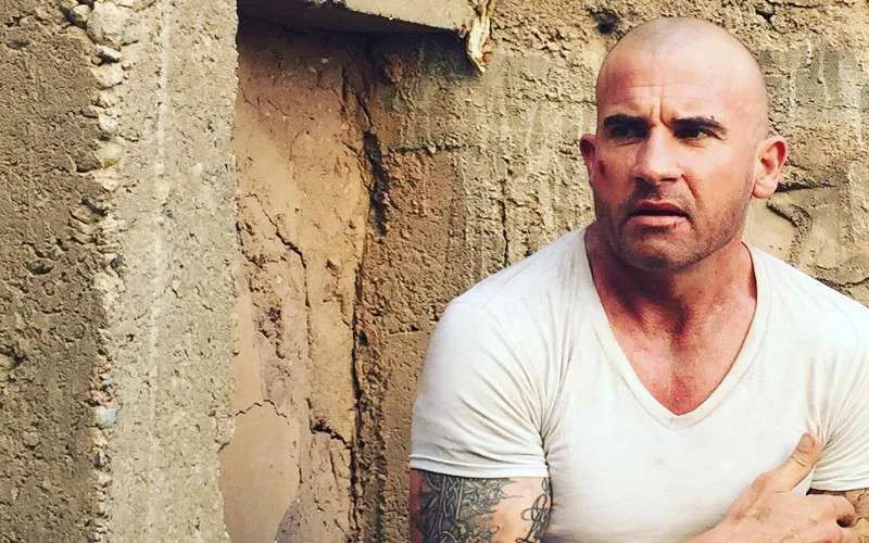 Filmproducties in Marokko brachten 280 miljoen dirham op