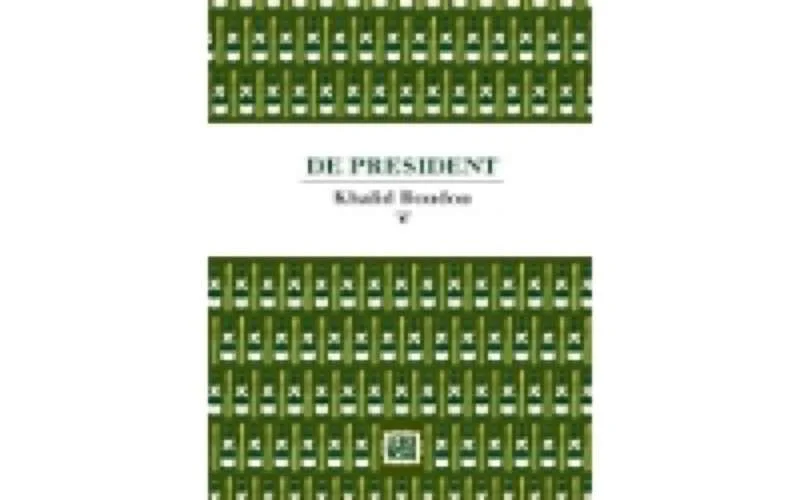 De President