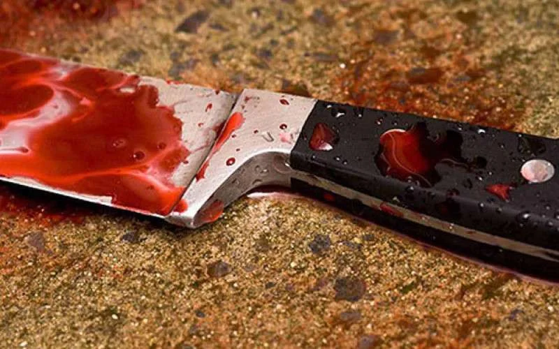 Man in Marokko vermoordt dochter (4) om zich van vrouw te wreken