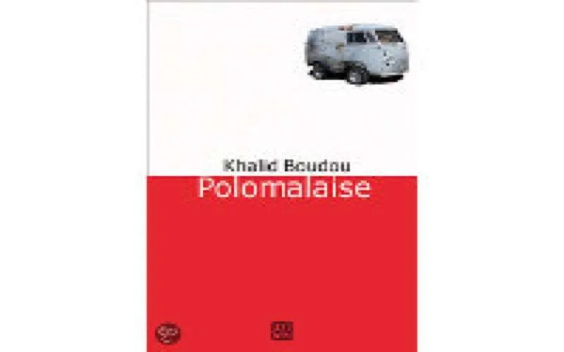 Polomalaise