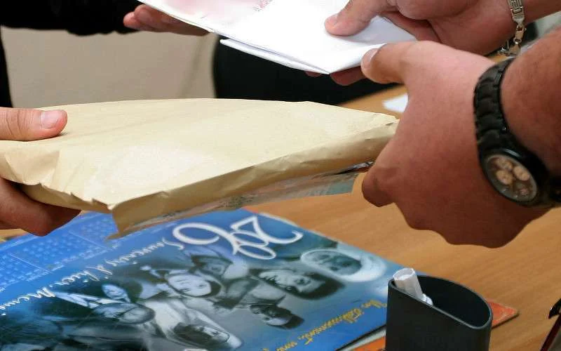 Corrupte gemeentevoorzitter in Sidi Ifni krijgt 2 jaar cel 