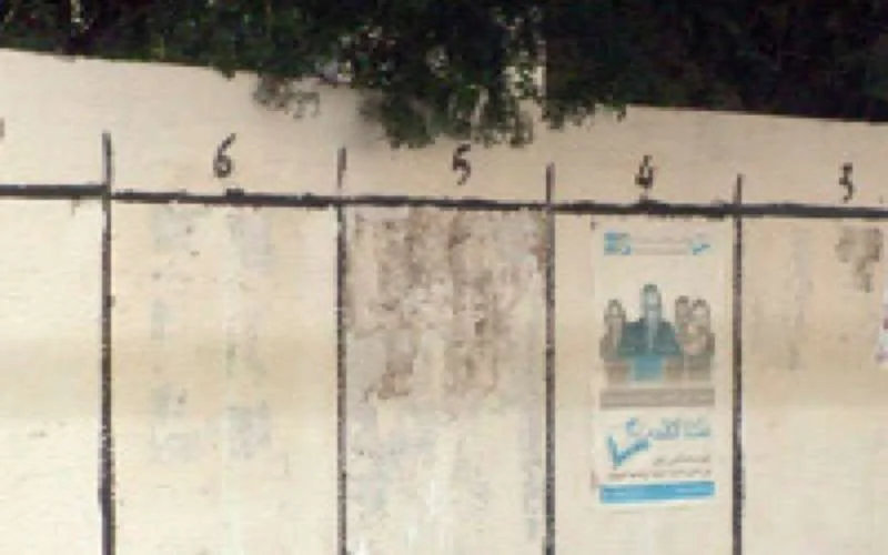 Opiniepeilingen tijdens verkiezingen verboden