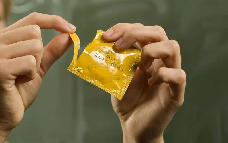 Bekende activiste pleit voor seksuele voorlichting in Marokkaanse scholen