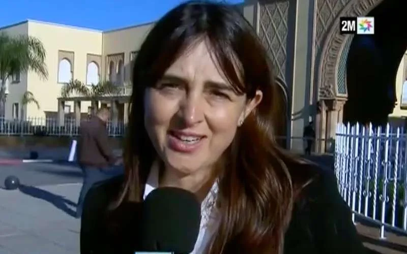 Welke plaats voor vrouwen in de nieuwe Marokkaanse regering? (video)