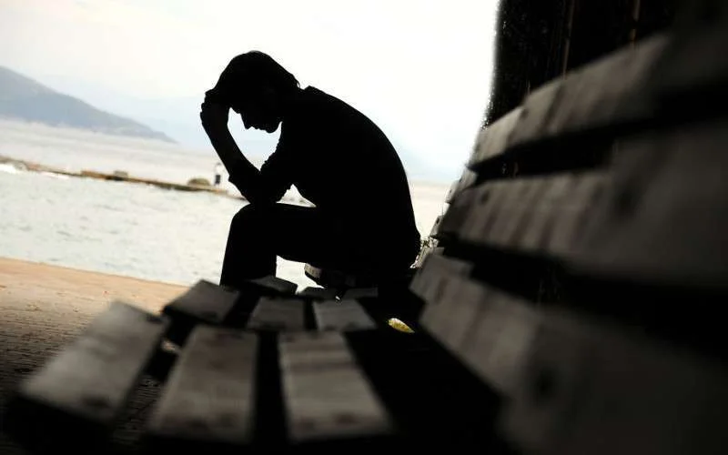 1,4 miljoen Marokkanen zijn depressief