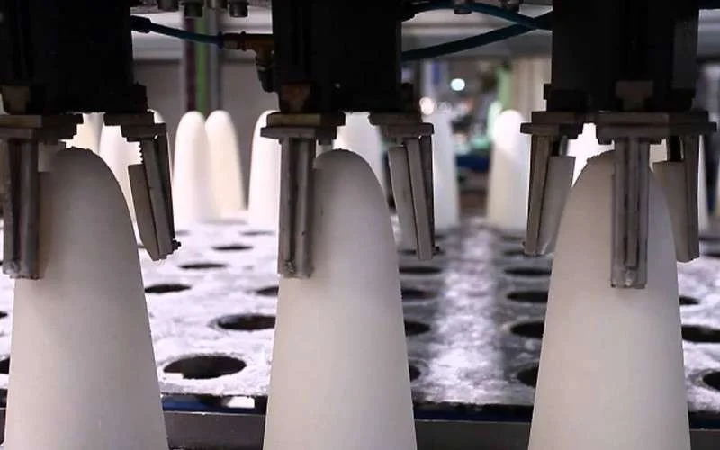 Regering Marokko wil subsidie op bloem en suiker stoppen