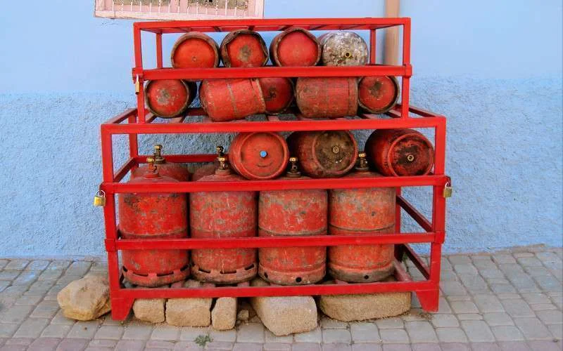 Marokkaanse regering ontkent einde subsidie gas, suiker en bloem