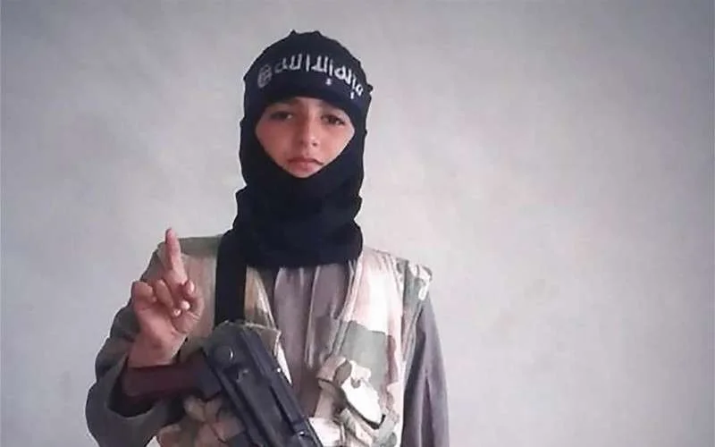 333 Marokkaanse kinderen vertrokken naar Syrië en Irak