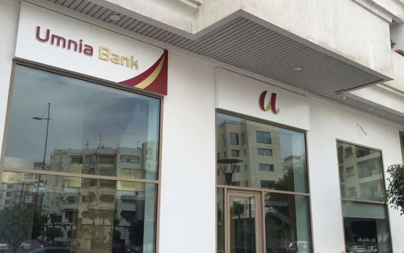 Eerste halalbank open in Marokko