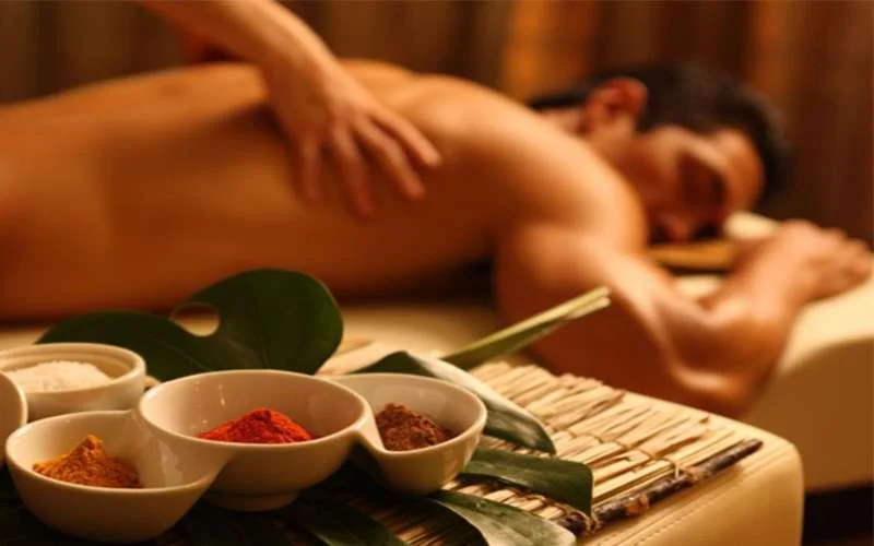 Politie Tanger opent onderzoek naar « prostitutie spa »