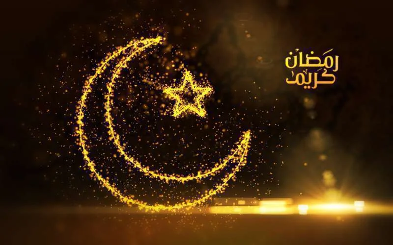 Ramadan 2017 begint op zaterdag 27 mei in Nederland