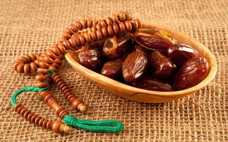 Diabetes en Ramadan: hoe moet je vasten? (video)