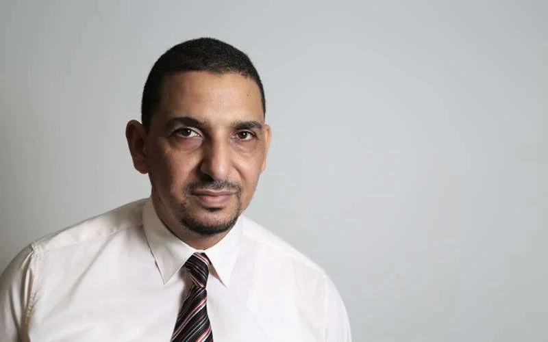  Wat moet je doen wanneer je het vasten onopzettelijk verbreekt? Abou Hafs antwoordt (video)