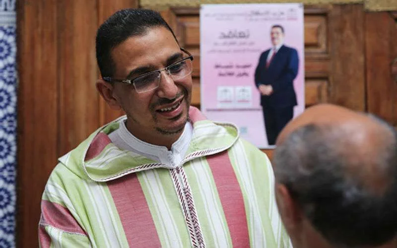 Moet men vasten wanneer de dokter het afraad? Abou Hafs antwoordt (video)